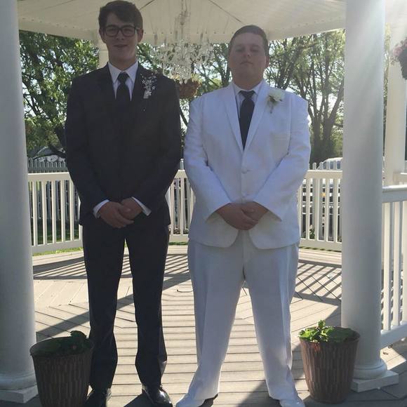 seanfunk98
